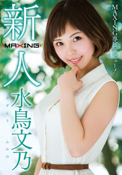 071MXGS-953