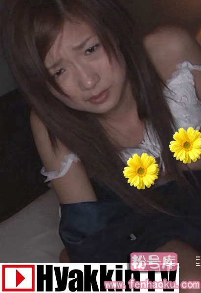 100tv00034