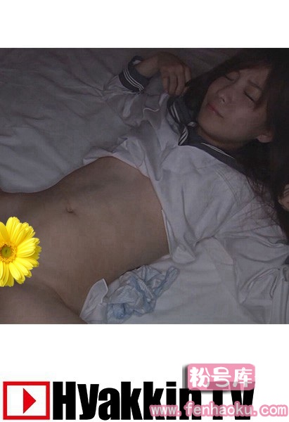 100tv00036