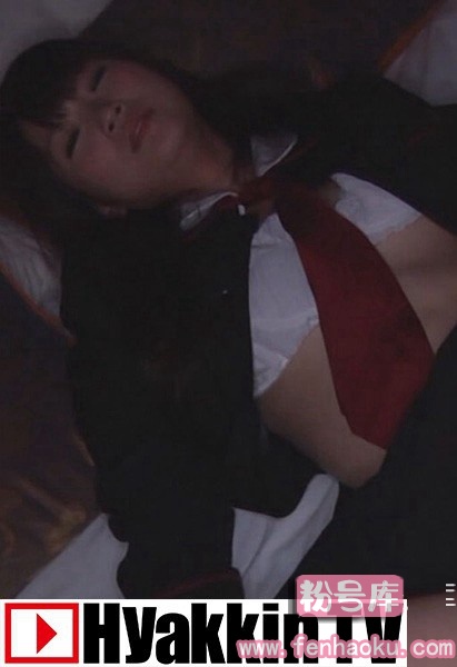 100tv00046