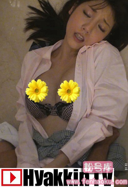 100tv00070