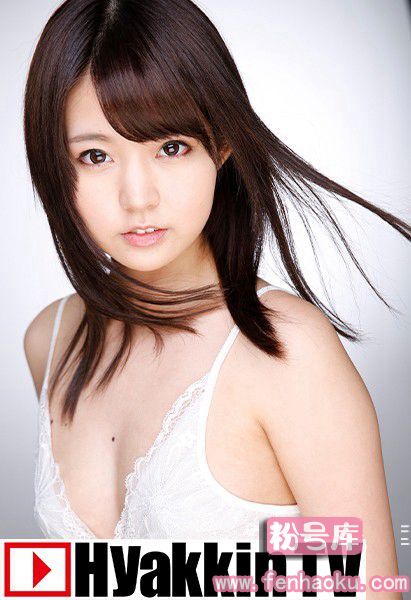 100tv00299