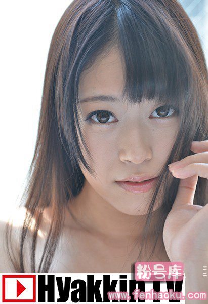 100tv00306