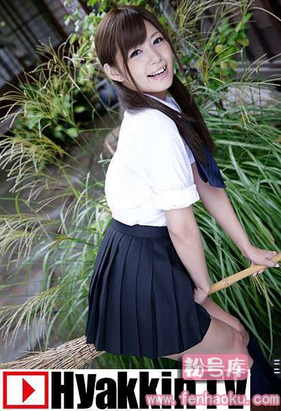 100tv00318
