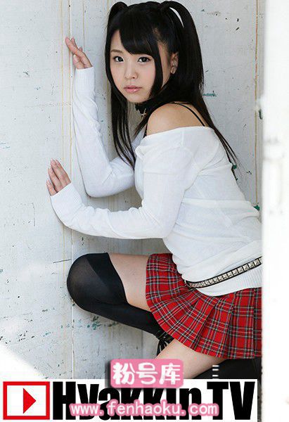 100tv00327