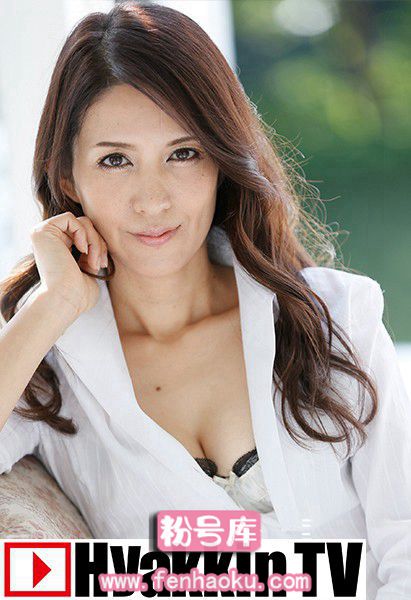 100tv00334