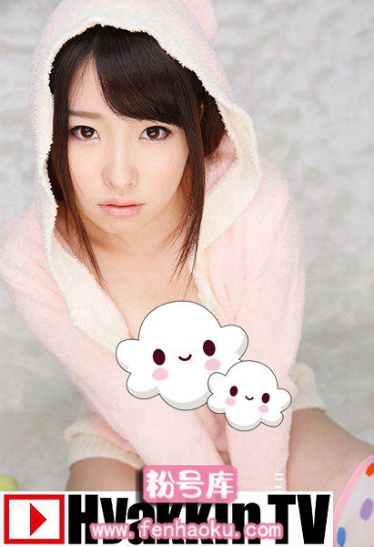 100tv00336