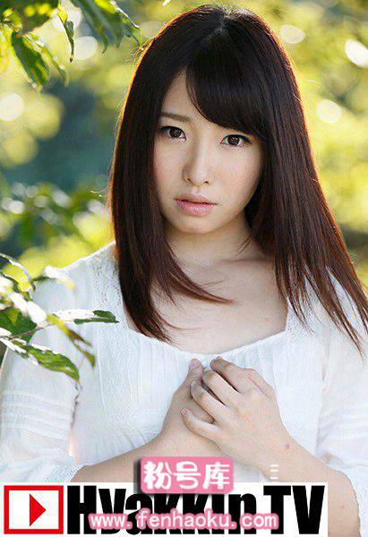 100tv00337