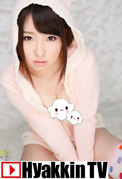 100tv00371
