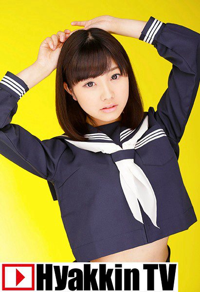 100tv00379