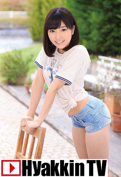 100tv00396