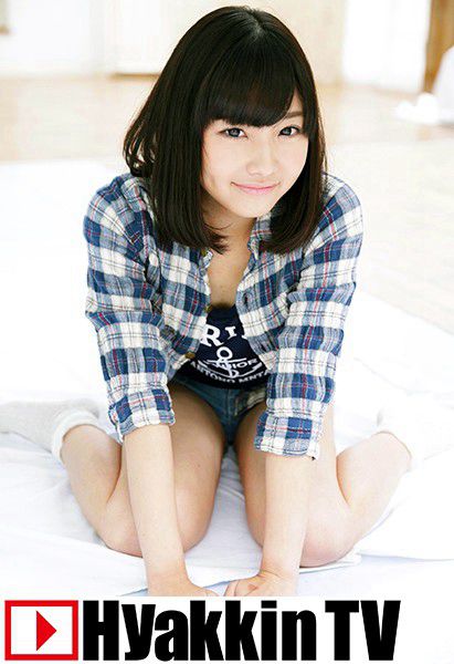 100tv00397