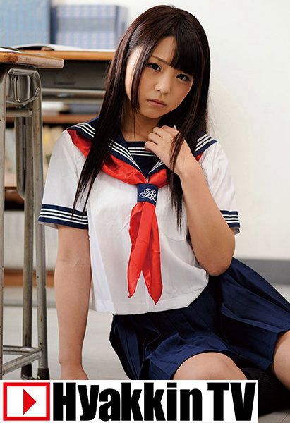100tv00413