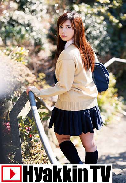 100tv00421