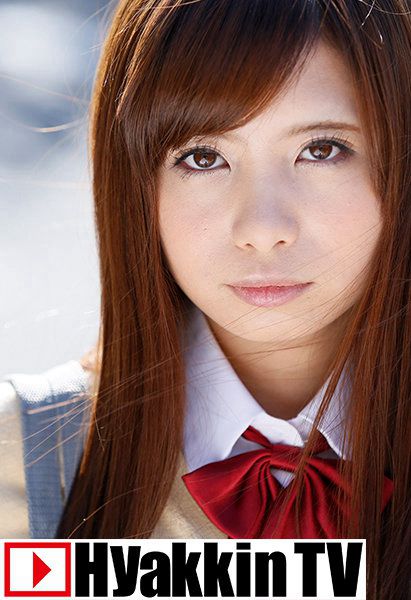 100tv00422
