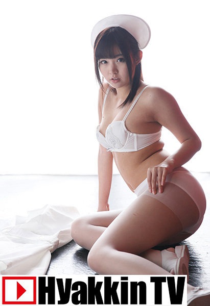 100tv00423