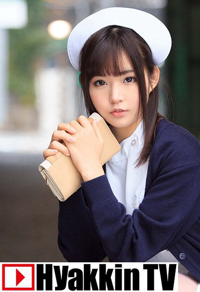 100tv00424
