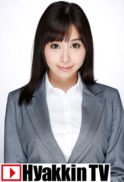 100tv00430