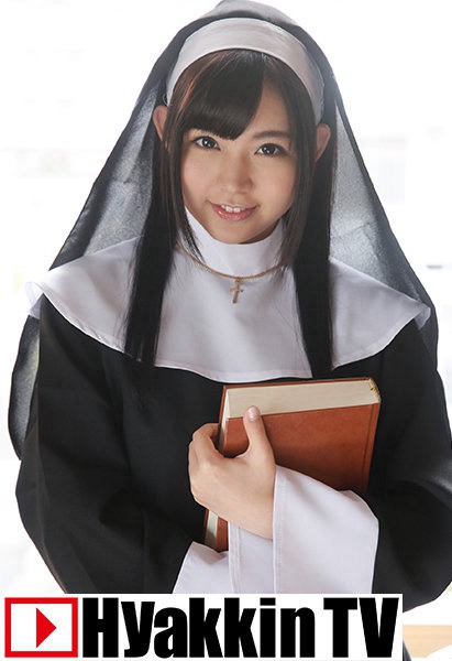 100tv00436
