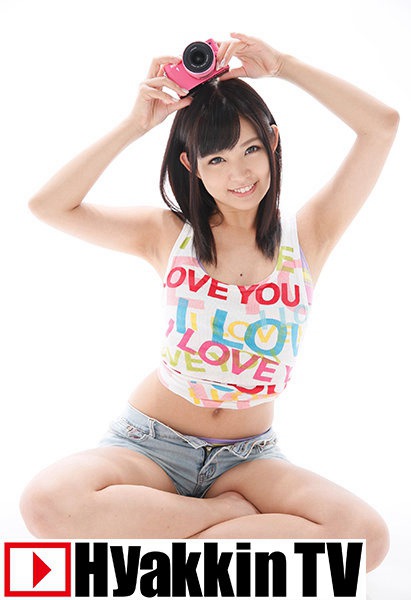 100tv00441