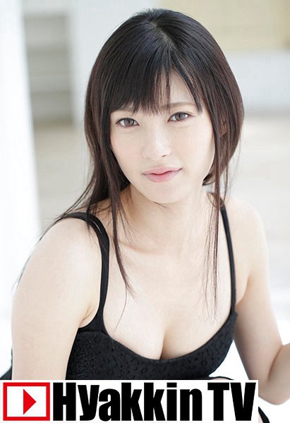 100tv00443