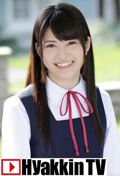 100tv00445