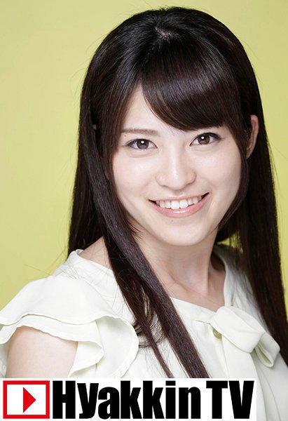100tv00446