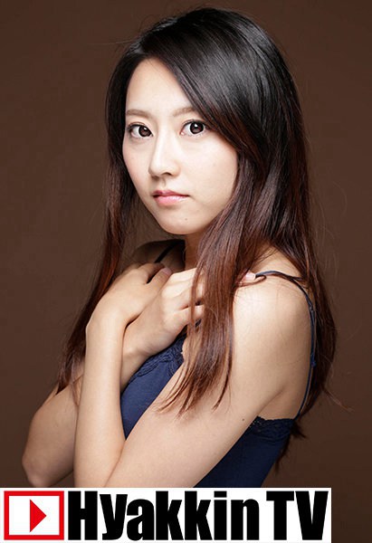 100tv00447