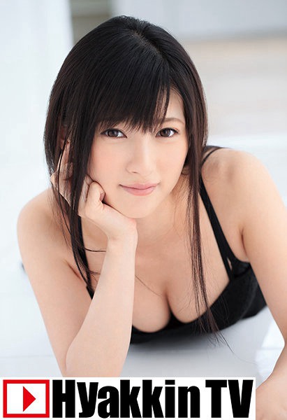 100tv00455