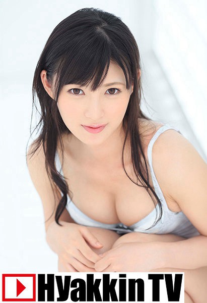 100tv00456