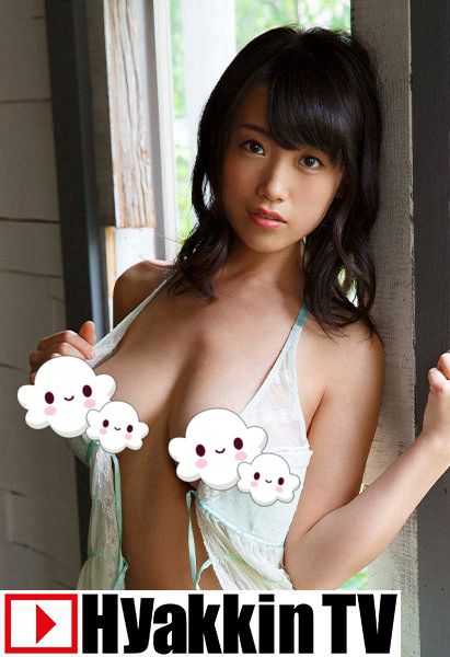 100tv00457