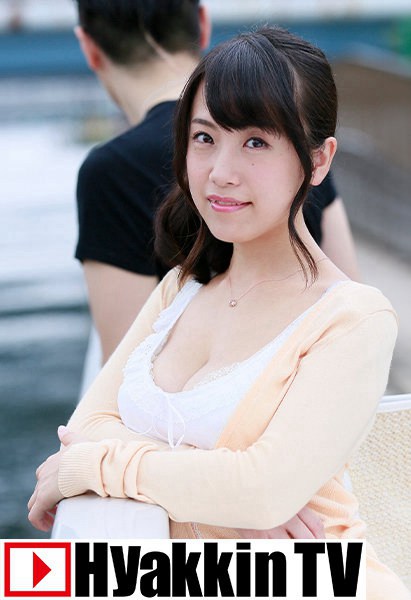100tv00458