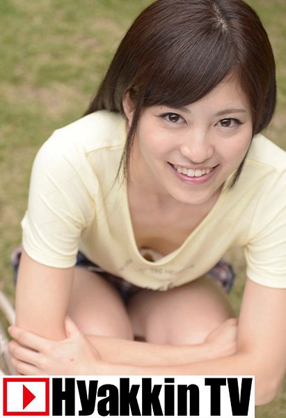 100tv00460