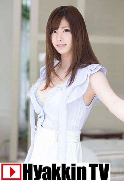 100tv00479