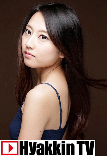100tv00491