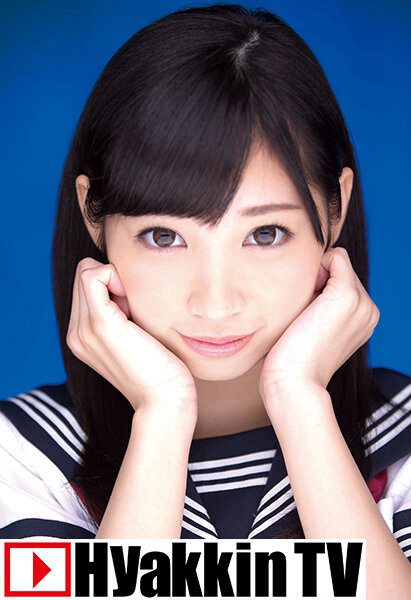 100tv00508