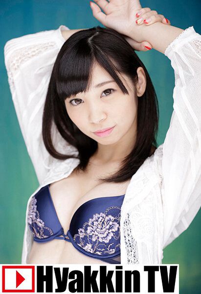 100tv00509
