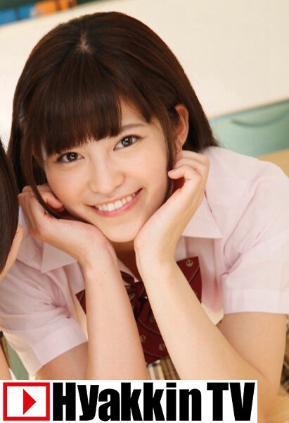 100tv00511
