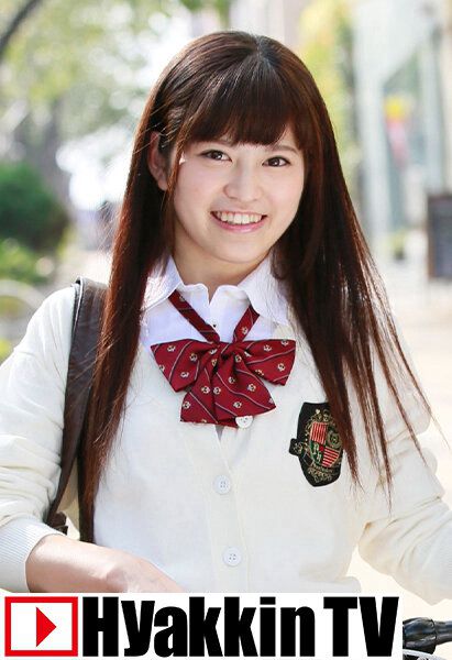 100tv00512