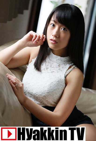 100tv00520