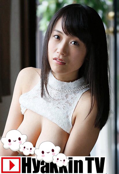 100tv00521