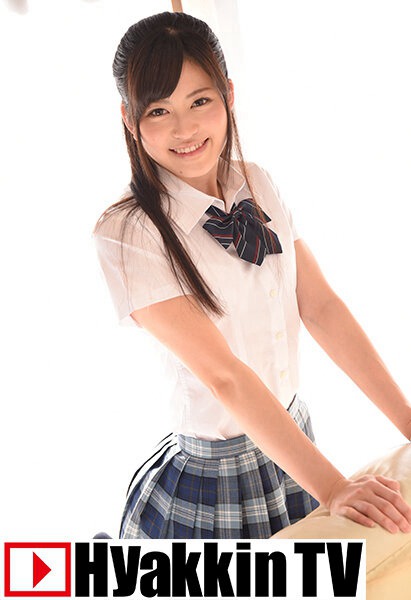 100tv00531
