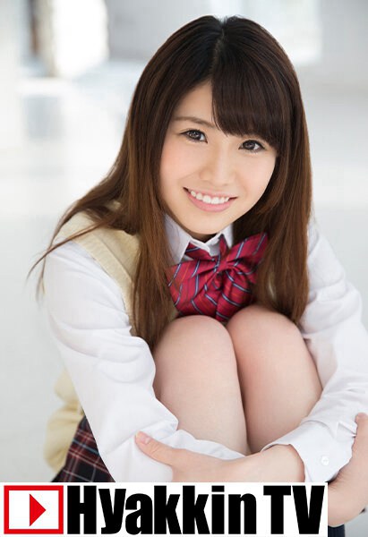 100tv00536