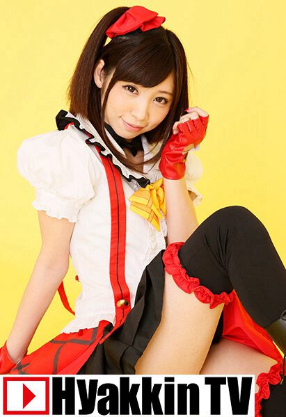 100tv00539