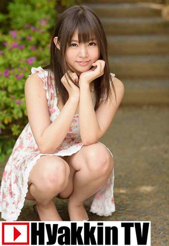 100tv00583