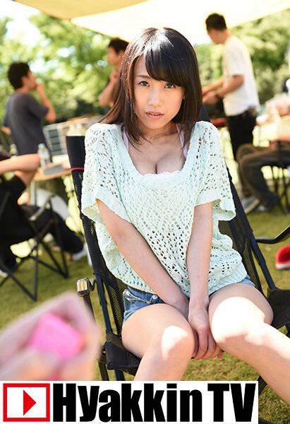 100tv00586