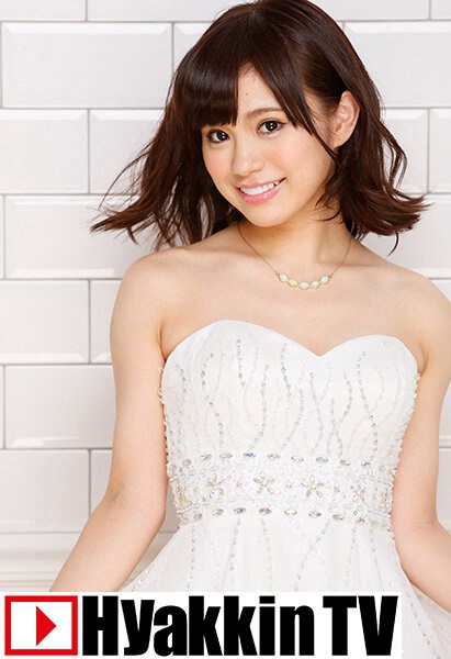 100tv00602