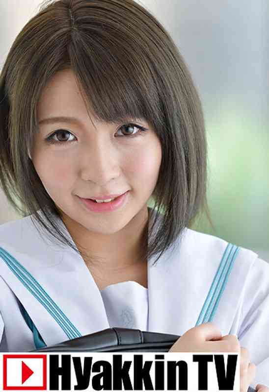 100tv00603