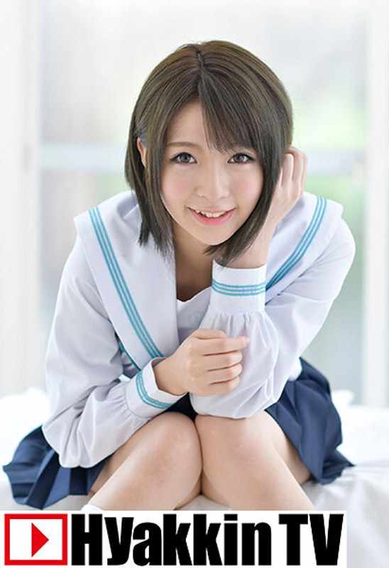 100tv00604
