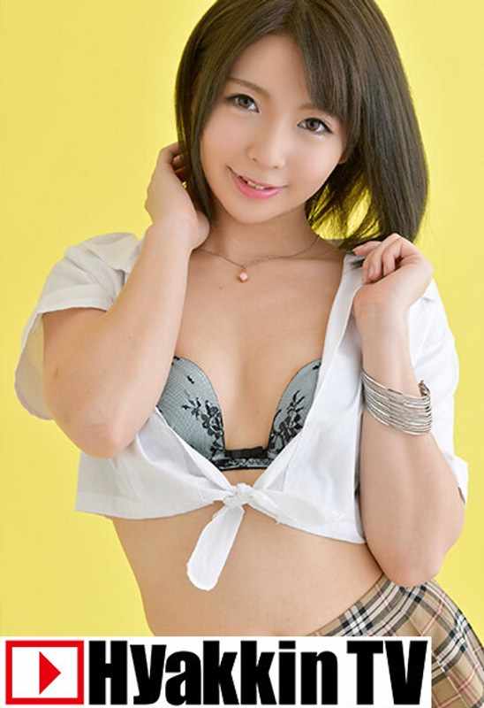 100tv00606